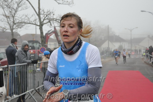 La Fleuryssoise2025/FLEURY2025_09454.JPG